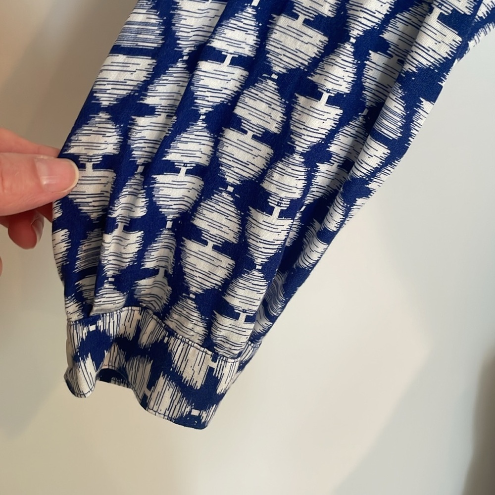 Lucky dress - Picture 6 of 9